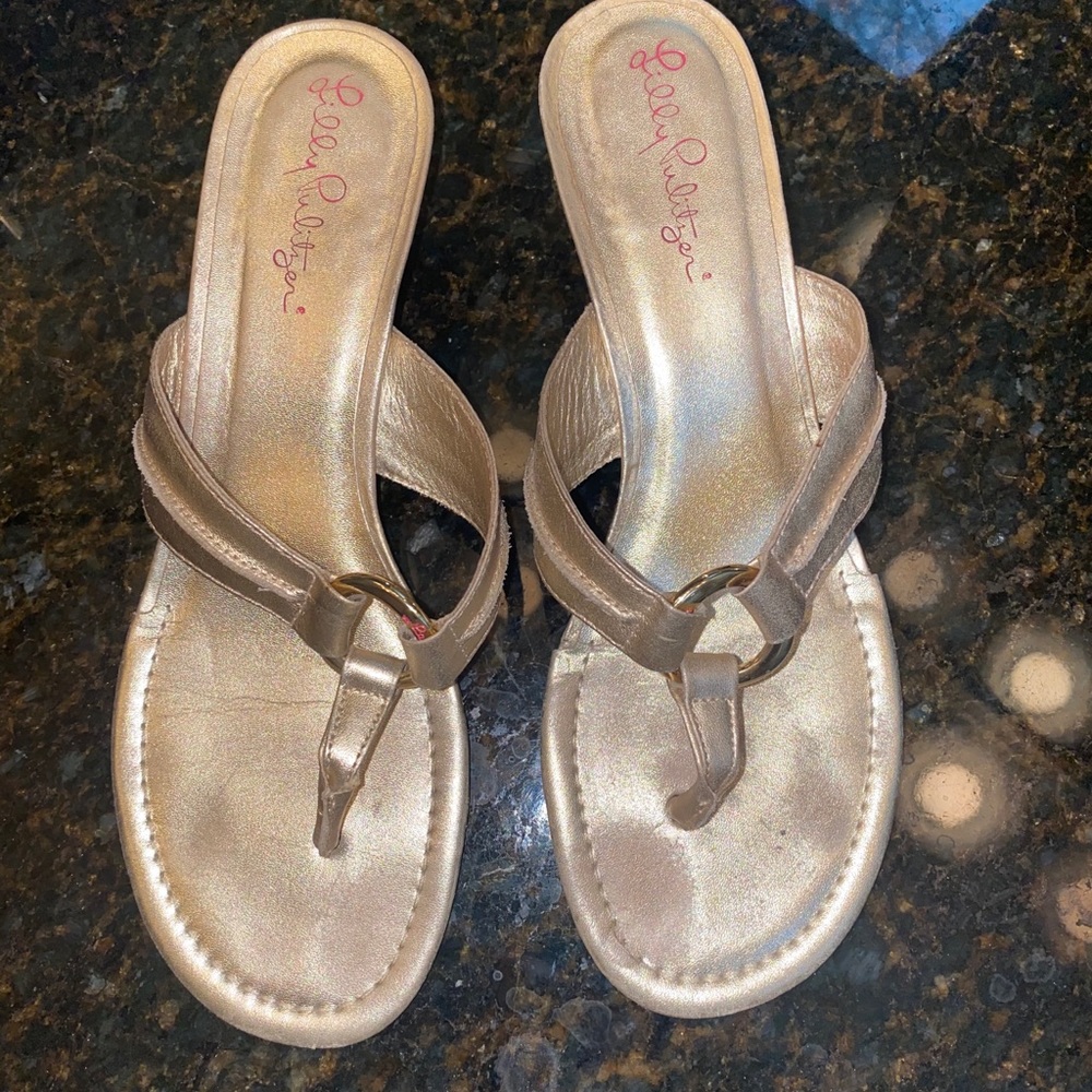 I accidentally bought two pairs